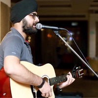 Profile Picture of Parneet Singh (@parneet-singh-45) on Quora