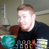 Profile Picture of Nicholas Spivey (@nicholas-spivey-3) on Quora