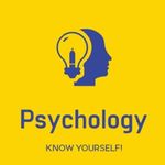Profile Picture of मनोवैज्ञानिक तथ्य और प्रेरणा (@psychology.factshindi) on Instagram