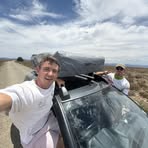 Profile Picture of Jodi Goedhals (@jodi.goedhals) on Facebook