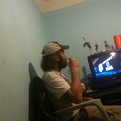 Profile Picture of Kyle Dias (@KyleDias) on Twitter