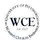 Profile Picture of University of Pittsburgh Women's Choral Ensemble (@@pittwomenschorale) on Tiktok
