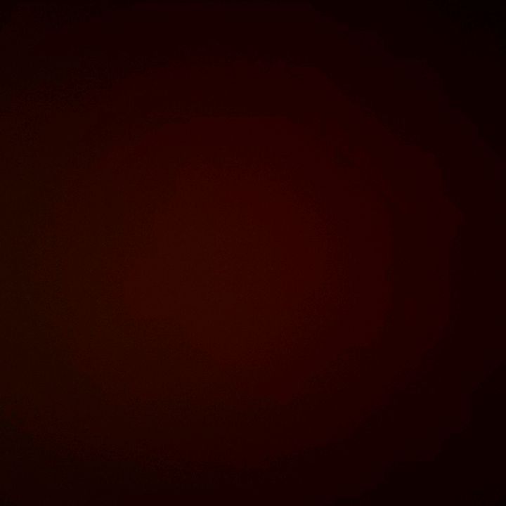 Profile Picture of Kevin Cantor (@kevincantor29) on Tiktok