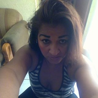 Profile Picture of Mariel Alarcon (@mariel.alarcon.568) on Facebook