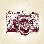 Profile Picture of Deepak Jacob (@jacobdeepak_chichu) on Instagram