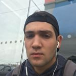 Profile Picture of Bryan Kessler (@bryan_kessler) on Instagram