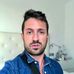 Profile Picture of Elvis Daniel (@elvis.daniel.777363) on Facebook