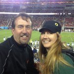 Profile Picture of Tracie Cain (@traciesinsouthcarolina) on Instagram