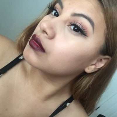 Profile Picture of Crystal Barrera (@arlynnbarrera18) on Twitter
