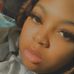Profile Picture of Angel Cotton (@angel.cotton.31) on Facebook
