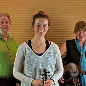 Profile Picture of Mary MacGillivray Trio (@marymacgillivraytrio6702) on Youtube