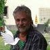 Profile Picture of Karl Steigerwald (@karl.steigerwald.10) on Facebook