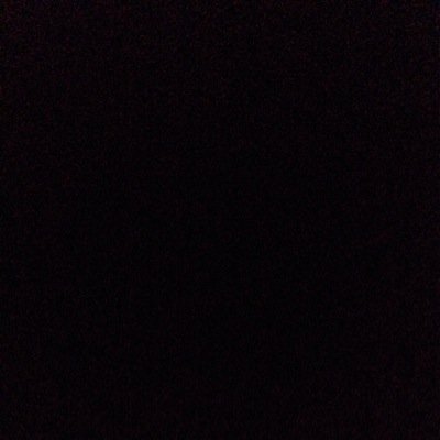Profile Picture of Hunter Crain (@airhunter15) on Twitter