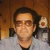 Profile Picture of Carl Matherly (@carl.matherly.75) on Facebook