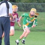 Profile Picture of Brian O Meara (@brianomeara135) on Instagram