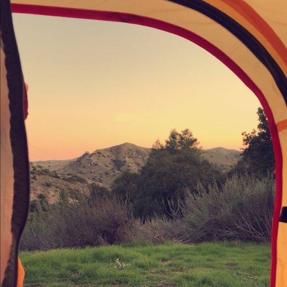 Profile Picture of Manasseh Brockus (@nasafootball22) on Poshmark