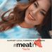 Profile Picture of Shawna Ball (@shawna.ball.3) on Facebook