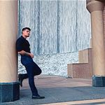 Profile Picture of Mike Lara (@mike_style18) on Instagram