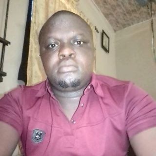 Profile Picture of Able John (@able.john.779) on Facebook
