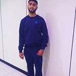 Profile Picture of Kasim Hussain (@kasim.hussain.144) on Instagram