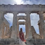 Profile Picture of Coke Crystal (@Coke-Crystal) on Facebook