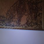 Gajic Dobrila - Instagram Profile Picture of Gajic Dobrila (@gajic.dobrila.5) on Instagram