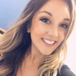 Profile Picture of Emily Davenport (@batmom916) on Instagram