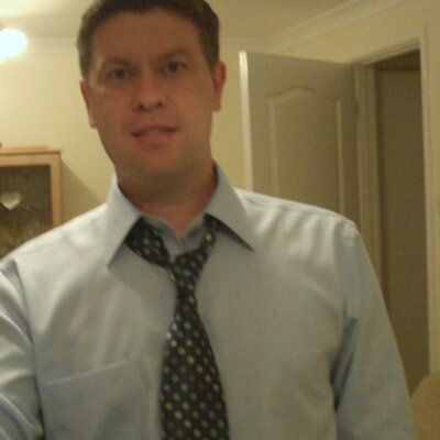 Profile Photo of PHILLIP FURR (@furr_phillip) on Twitter