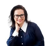 Profile Picture of Michal Fein (@Michal-Fein) on Facebook