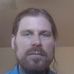 Profile Picture of Peter Harnish (@peter.harnish.7) on Facebook