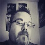 Profile Picture of Jason Orton (@jasonorton) on Instagram