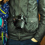 Profile Picture of Andrew Ryan (@andrewryan7) on Flickr