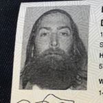 Profile Picture of Dakota Julian Broadhead (@primitive333) on Instagram