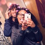 Profile Picture of Chad Norman (@chad_norman99) on Instagram