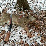 Profile Picture of Peyton Mullet (@peyton_21_ann) on Instagram