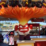 Kurt Schneiter - Instagram Profile Picture of Kurt Schneiter (@kurtschneiter) on Instagram