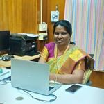 Profile Picture of Joy Wise (@joywinniewise) on Instagram