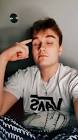 Profile Picture of   TikTok Paweł Jankowski... (@pablitoboy) on Tiktok