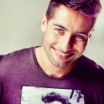 Profile Picture of Emre Yener | Dj Daniel Veloso (@djdanielveloso) on Instagram
