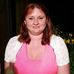 Profile Picture of Beverley Monk (@beverley.monk.56) on Facebook