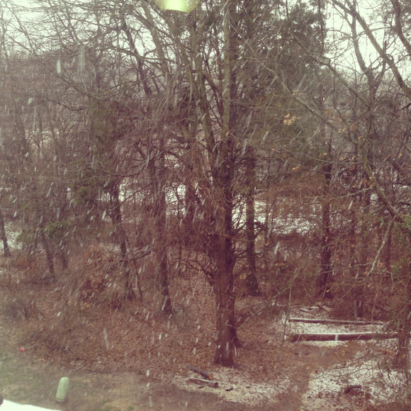 Profile Picture of Asma Mughal (@asma124) on Poshmark