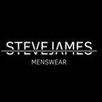 Profile Picture of SteveJamesMenswear (@stevejamesmenswear) on Instagram