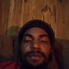 Profile Picture of Patrick Payne (@patrickpayne05) on Tiktok