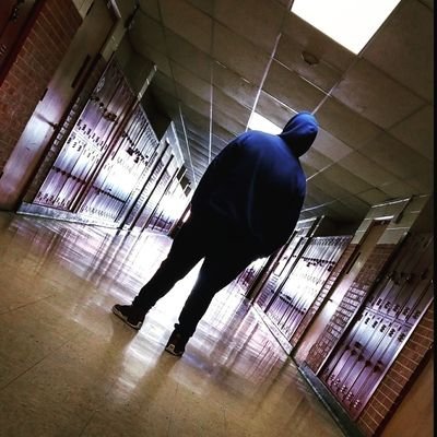 Profile Picture of Rudy Juarez (@Rudyjuarez18) on Twitter