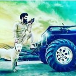 Profile Picture of Pardeep Singh (@pardeeppanesar3) on Instagram