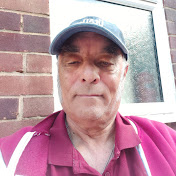 Profile Picture of Terry Gasper (@terrygasper4990) on Youtube