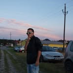 Profile Picture of Robin Holec (@robin.holec) on Facebook