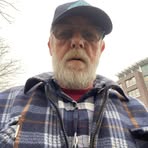 Profile Picture of Detlef Fried (@Detlef-Fried) on Facebook