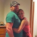 Profile Picture of Cassandra Downing (@daryl.cassandra) on Instagram