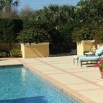 Profile Picture of Alvin W. McIntosh (@bodyofworksmassage) on Instagram